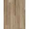 Northstar Flooring Northstar Waterproof Click Lock Vinyl Plank 9" x 72" 36.64SF/8Pcs Per Carton 5.5mm 20MIL 4160505S2 - alternate 2